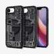 Spigen Ultra Hybrid Zero One (MagFit) #2