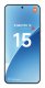 Xiaomi 15