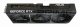 ASUS PRIME-RTX5070-12G #6