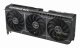 ASUS PRIME-RTX5070-12G #2