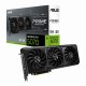 ASUS PRIME-RTX5070-12G #11