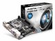 Asrock H81M-ITX #1