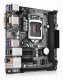 Asrock H81M-ITX #5
