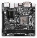 Asrock H81M-ITX #2