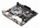 Asrock H81M-ITX #3