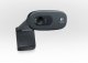 Logitech HD Webcam C270