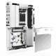 NZXT N9 X870E #3
