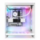NZXT N9 X870E #4