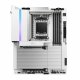 NZXT N9 X870E