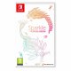 Forever Entertainment S.A. Sparkle Ultimate Collection