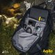Aqiila Powerbird B10 #8
