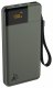 Aqiila Powerbird B10