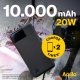 Aqiila Powerbird B10 #4
