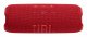 JBL Flip 7 #3