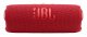 JBL Flip 7 #4