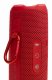 JBL Flip 7 #9