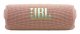 JBL Flip 7 #3