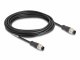 DeLOCK 80808