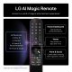 LG OLED evo AI OLED77M59LA.AEK #5