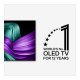 LG OLED evo AI OLED77M59LA.AEK #8