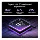 LG OLED evo AI OLED77M59LA.AEK #7
