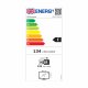 LG OLED evo AI OLED77M59LA.AEK #15