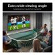 LG OLED evo AI OLED77M59LA.AEK #11
