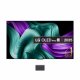 LG OLED evo AI OLED77M59LA.AEK