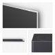 LG OLED evo AI OLED77M59LA.AEK #3