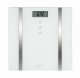 Medisana BS 483 #2