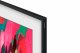 Samsung The Frame TQ75LS03FWU #8