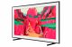 Samsung The Frame TQ75LS03FWU #7