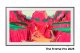 Samsung The Frame TQ75LS03FWU #1