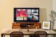 Samsung The Frame TQ75LS03FWU #5