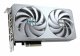Gigabyte GeForce RTX 5060 Ti EAGLE OC ICE 16G #3