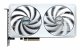 Gigabyte GeForce RTX 5060 Ti EAGLE OC ICE 16G #2