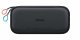 Nintendo 10015104 #2