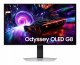 Samsung Odyssey G81SF