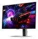 Samsung Odyssey G81SF #3