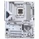 Gigabyte B850 EAGLE ICE #2