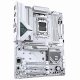 Gigabyte B850 EAGLE ICE #3