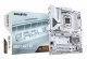 Gigabyte B850 EAGLE ICE