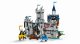 Lego Creator Medieval Horse Knight Castle #3