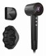 TrueLife HairDryer D9