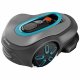 Gardena smart SILENO pro