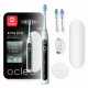 Oclean X Pro 20 S Set