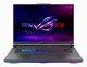 ASUS ROG Strix G16 G614FP-S5008W #3