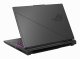 ASUS ROG Strix G16 G614FP-S5008W #6