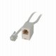 S-Conn 70230-8/4W
