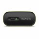 Garmin HRM 600 #2